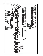 Preview for 559 page of KTM 125 SX 2010 Owner'S Manual