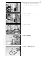 Preview for 571 page of KTM 125 SX 2010 Owner'S Manual