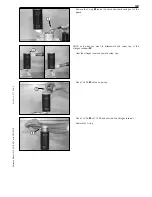 Preview for 577 page of KTM 125 SX 2010 Owner'S Manual