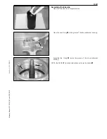 Предварительный просмотр 581 страницы KTM 125 SX 2010 Owner'S Manual