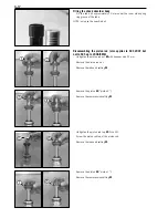 Preview for 586 page of KTM 125 SX 2010 Owner'S Manual