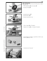 Preview for 599 page of KTM 125 SX 2010 Owner'S Manual