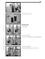 Preview for 611 page of KTM 125 SX 2010 Owner'S Manual