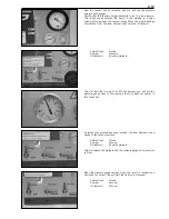 Preview for 624 page of KTM 125 SX 2010 Owner'S Manual