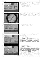 Preview for 629 page of KTM 125 SX 2010 Owner'S Manual