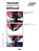 Preview for 659 page of KTM 125 SX 2010 Owner'S Manual