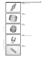 Preview for 738 page of KTM 125 SX 2010 Owner'S Manual