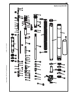 Preview for 741 page of KTM 125 SX 2010 Owner'S Manual