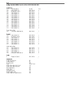 Preview for 744 page of KTM 125 SX 2010 Owner'S Manual