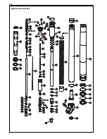 Предварительный просмотр 746 страницы KTM 125 SX 2010 Owner'S Manual