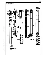 Preview for 751 page of KTM 125 SX 2010 Owner'S Manual