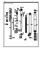 Preview for 756 page of KTM 125 SX 2010 Owner'S Manual