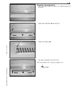 Preview for 761 page of KTM 125 SX 2010 Owner'S Manual