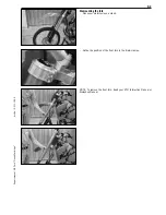 Preview for 764 page of KTM 125 SX 2010 Owner'S Manual