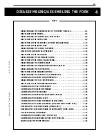 Preview for 766 page of KTM 125 SX 2010 Owner'S Manual