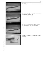 Предварительный просмотр 773 страницы KTM 125 SX 2010 Owner'S Manual