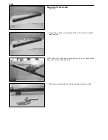 Preview for 780 page of KTM 125 SX 2010 Owner'S Manual