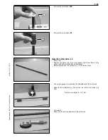 Preview for 789 page of KTM 125 SX 2010 Owner'S Manual