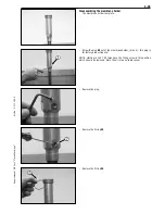 Preview for 791 page of KTM 125 SX 2010 Owner'S Manual