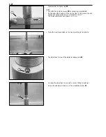 Preview for 792 page of KTM 125 SX 2010 Owner'S Manual