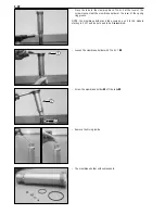 Предварительный просмотр 794 страницы KTM 125 SX 2010 Owner'S Manual