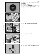 Preview for 797 page of KTM 125 SX 2010 Owner'S Manual