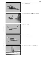 Preview for 799 page of KTM 125 SX 2010 Owner'S Manual