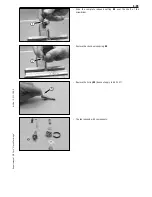 Preview for 801 page of KTM 125 SX 2010 Owner'S Manual