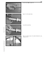 Предварительный просмотр 833 страницы KTM 125 SX 2010 Owner'S Manual