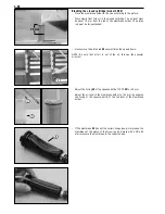 Preview for 834 page of KTM 125 SX 2010 Owner'S Manual