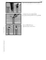 Preview for 835 page of KTM 125 SX 2010 Owner'S Manual