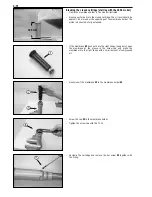 Preview for 836 page of KTM 125 SX 2010 Owner'S Manual