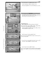 Preview for 837 page of KTM 125 SX 2010 Owner'S Manual