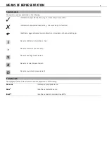 Preview for 4 page of KTM 125 SX 2011 Setup Instructions