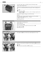 Preview for 11 page of KTM 125 SX 2011 Setup Instructions