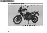 Preview for 24 page of KTM 1290 SUPER ADVENTURE R 2018 Owner'S Manual