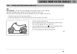 Preview for 187 page of KTM 1290 SUPER ADVENTURE R 2018 Owner'S Manual