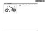 Предварительный просмотр 57 страницы KTM 1290 Super Adventure S 2018 Owner'S Manual