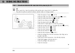 Предварительный просмотр 154 страницы KTM 1290 Super Adventure S 2018 Owner'S Manual