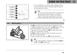 Предварительный просмотр 167 страницы KTM 1290 Super Adventure S 2018 Owner'S Manual