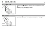 Предварительный просмотр 30 страницы KTM 1290 Super Adventure Owner'S Manual