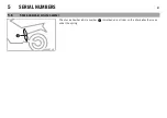 Предварительный просмотр 33 страницы KTM 1290 Super Adventure Owner'S Manual