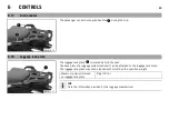 Предварительный просмотр 51 страницы KTM 1290 Super Adventure Owner'S Manual