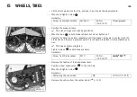 Предварительный просмотр 171 страницы KTM 1290 Super Adventure Owner'S Manual