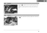 Предварительный просмотр 57 страницы KTM 1290 Super Duke GT Owner'S Manual