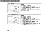 Предварительный просмотр 110 страницы KTM 1290 Super Duke GT Owner'S Manual