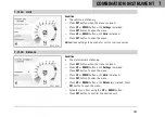 Предварительный просмотр 123 страницы KTM 1290 Super Duke GT Owner'S Manual