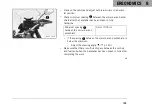 Предварительный просмотр 141 страницы KTM 1290 Super Duke GT Owner'S Manual