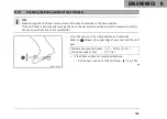 Предварительный просмотр 151 страницы KTM 1290 Super Duke GT Owner'S Manual