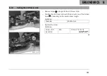 Предварительный просмотр 153 страницы KTM 1290 Super Duke GT Owner'S Manual